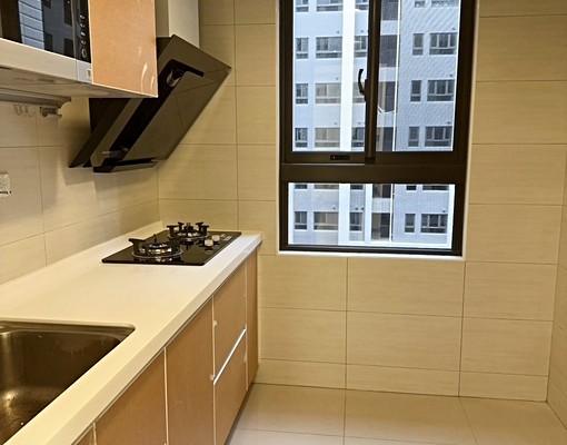 ✨近三井outlet全新裝潢精緻大樓✨ - Image 5