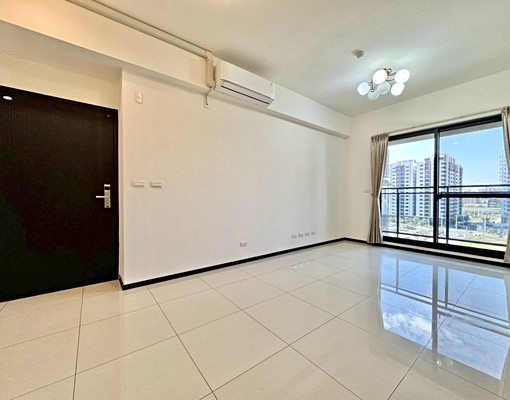 北屯💛謙若樹全新質感2房🉑租補🉑寵物 - Image 12