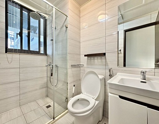 北屯💛謙若樹全新質感2房🉑租補🉑寵物 - Image 6