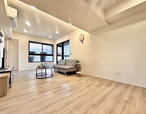 🏢春日城✨可租補🏠可入戶籍🅿️含車位💰價格可談 - Image 7