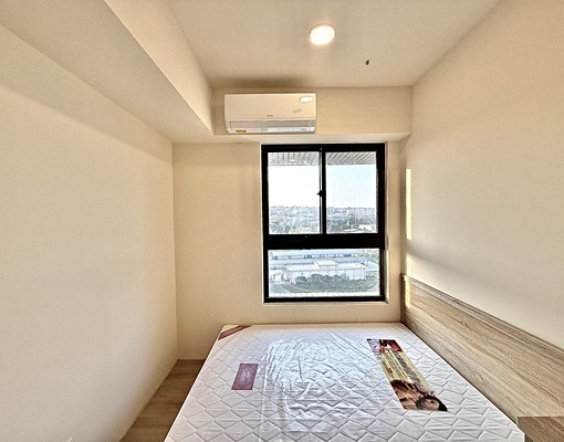 🏢春日城✨可租補🏠可入戶籍🅿️含車位💰價格可談 - Image 10