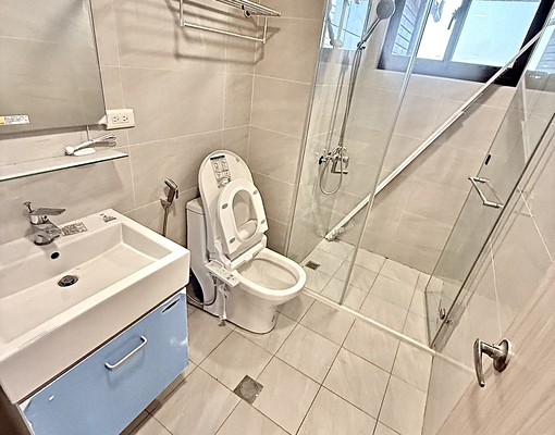 🏢春日城✨可租補🏠可入戶籍🅿️含車位💰價格可談 - Image 12