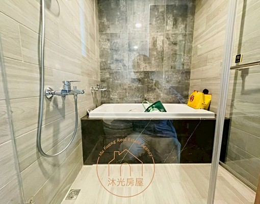 安平優質建案~稀有釋出~採光兩房 - Image 3