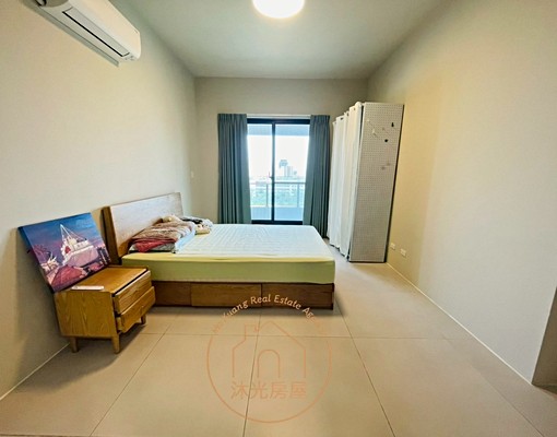 安平優質建案~稀有釋出~採光兩房 - Image 7