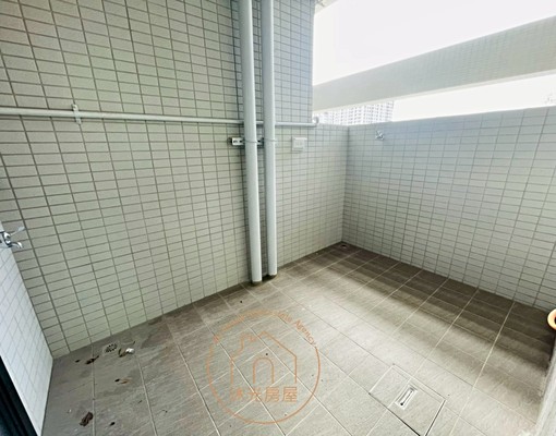 安平優質建案~稀有釋出~採光兩房 - Image 12