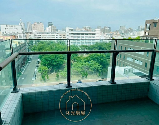 安平優質建案~稀有釋出~採光兩房 - Image 14