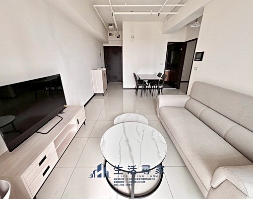 可寵貓|男女皆可🌳環境優美🌳28.0坪 - Image 3