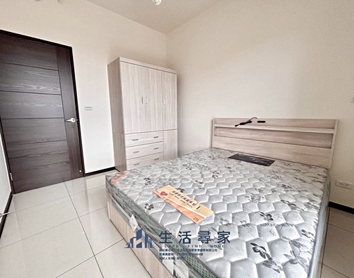 可寵貓|男女皆可🌳環境優美🌳28.0坪 - Image 8