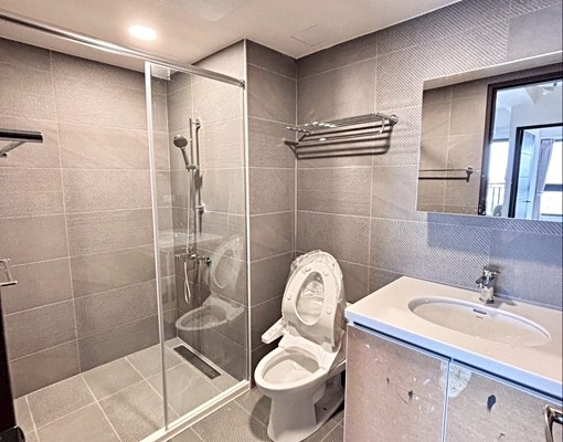 可寵貓|男女皆可🌳環境優美🌳28.0坪 - Image 14