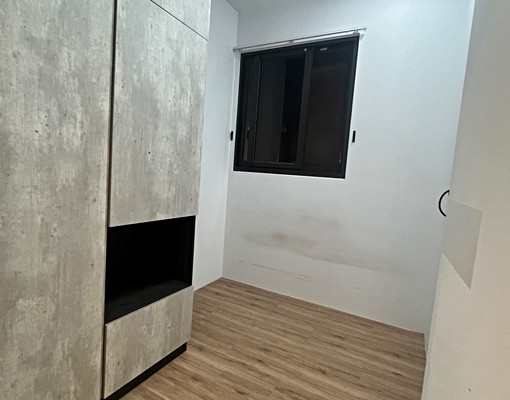 🌈昭揚君喆溫馨3房車🌈夕陽景觀戶 - Image 6