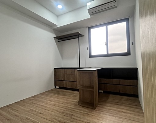 🌈昭揚君喆溫馨3房車🌈夕陽景觀戶 - Image 3