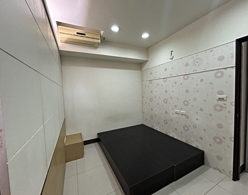 可租補-楠梓右昌/城中星-高樓層/兩房採光通風佳 - Image 7