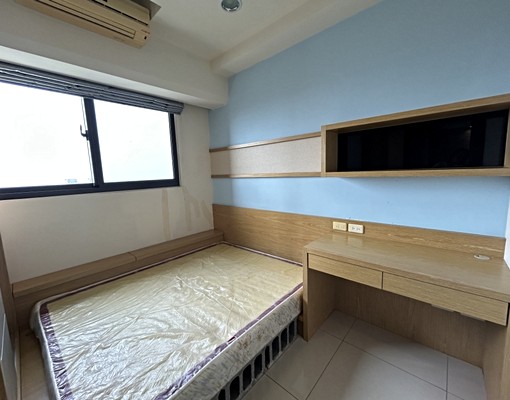 可租補-楠梓右昌/城中星-高樓層/兩房採光通風佳 - Image 6