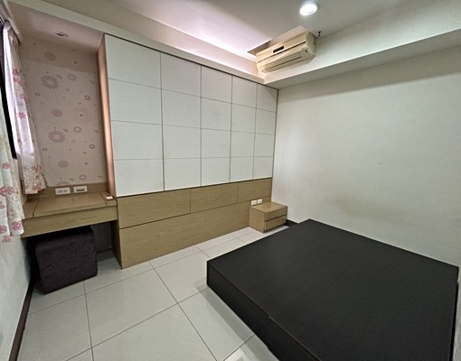 可租補-楠梓右昌/城中星-高樓層/兩房採光通風佳 - Image 8