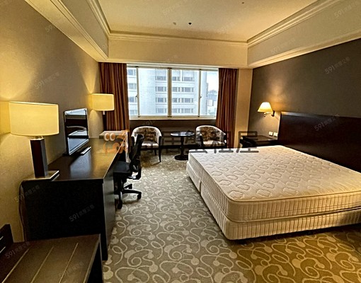 3.寄居蟹🏠敦北好宅/都市泳池美景/歲末降租 - Image 1