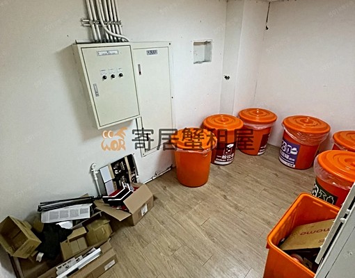 3.寄居蟹🏠敦北好宅/都市泳池美景/歲末降租 - Image 10