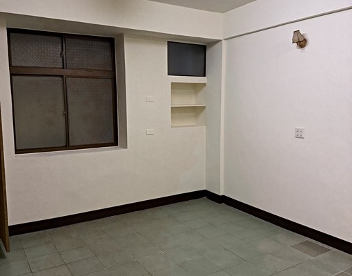 近延平市場6大房傳統透天 - Image 6