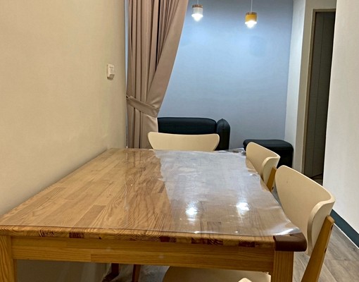 金城商圈溫馨二房 - Image 2