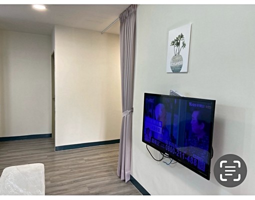 金城商圈溫馨二房 - Image 5