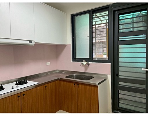 金城商圈溫馨二房 - Image 6