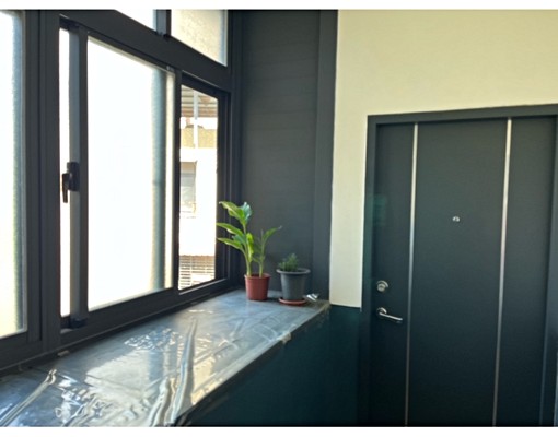 金城商圈溫馨二房 - Image 8