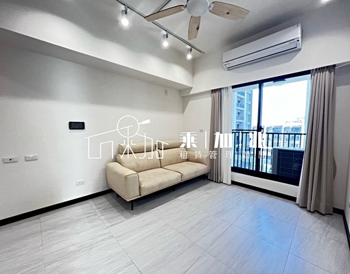 安中二街-雙面採光🎀一年起租🎀實惠之選 - Image 4