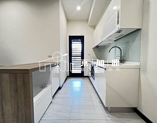 安中二街-雙面採光🎀一年起租🎀實惠之選 - Image 6