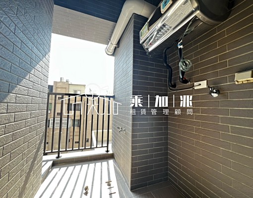 安中二街-雙面採光🎀一年起租🎀實惠之選 - Image 7