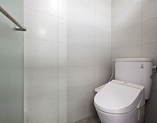 裕義路|3房3廳5衛️匠心築造️性價比高 - Image 10