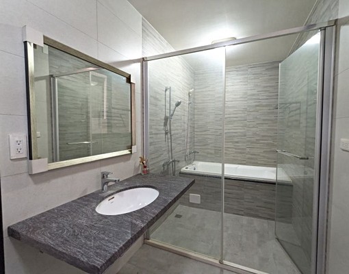 ★東區虎尾寮~8年屋~裕義路5米面寬金店住透天 - Image 4