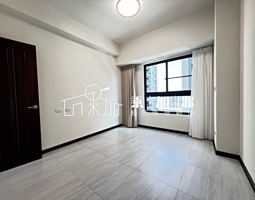 安中二街-雙面採光🎀一年起租🎀實惠之選 - Image 9