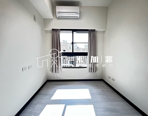 安中二街-雙面採光🎀一年起租🎀實惠之選 - Image 12