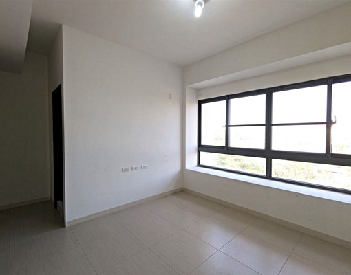 ★東區虎尾寮~8年屋~裕義路5米面寬金店住透天 - Image 6