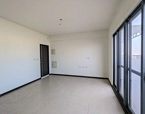 ★東區虎尾寮~8年屋~裕義路5米面寬金店住透天 - Image 11