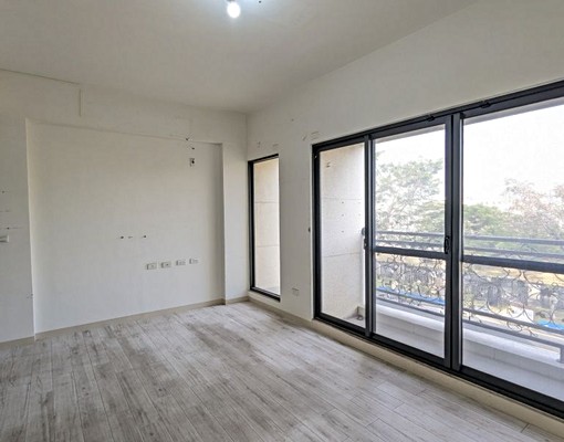 ★東區虎尾寮~8年屋~裕義路5米面寬金店住透天 - Image 2