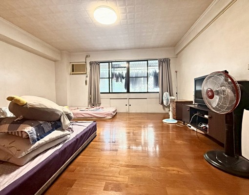 (租)楠梓科學園區#樂群商圈文武百市樓店 - Image 6