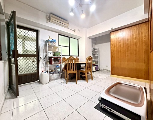 (租)楠梓科學園區#樂群商圈文武百市樓店 - Image 8