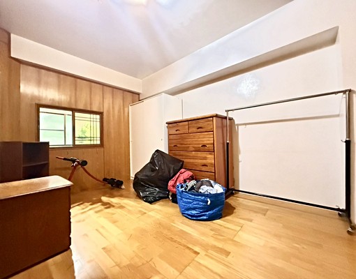 (租)楠梓科學園區#樂群商圈文武百市樓店 - Image 11