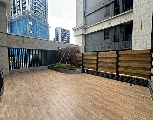 ~~昆陽質感裝潢,大兩房~~ - Image 15