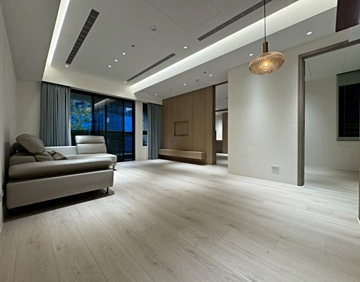 ~~昆陽質感裝潢,大兩房~~ - Image 2