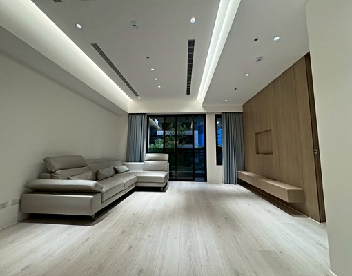 ~~昆陽質感裝潢,大兩房~~ - Image 1