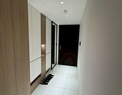 ~~昆陽質感裝潢,大兩房~~ - Image 13