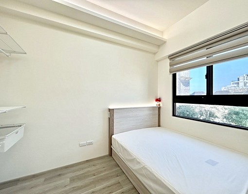 龍井3+1🔥精美裝潢🔥可戶籍租補🔥一平車 - Image 3