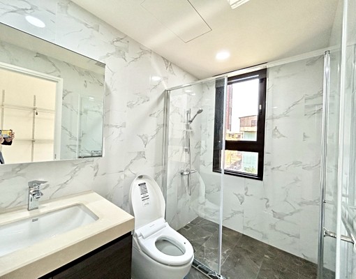 龍井3+1🔥精美裝潢🔥可戶籍租補🔥一平車 - Image 14