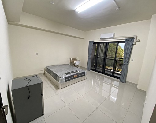 全新未住|電梯透天|戶戶有陽台 - Image 5