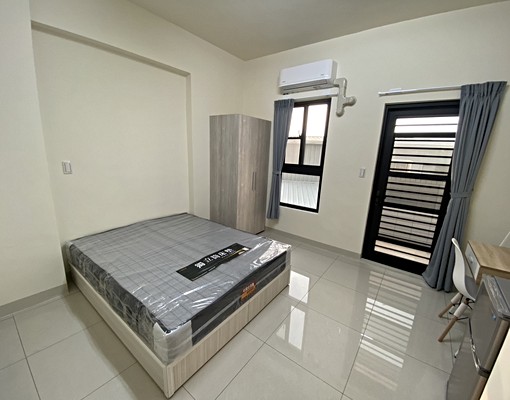 全新未住|電梯透天|戶戶有陽台 - Image 7