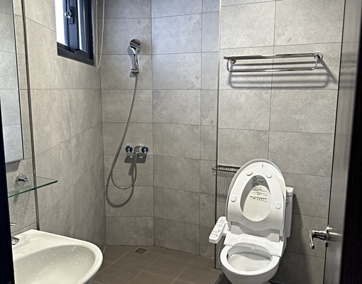 全新未住|電梯透天|戶戶有陽台 - Image 8