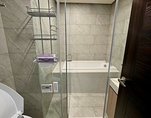 💎近三井、文化路商圈✨全新2+1房平車✨海線最美建案🌊 - Image 6