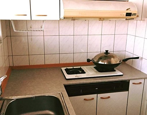 大寮電梯大樓 - Image 5