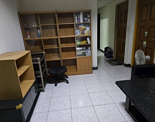 大寮電梯大樓 - Image 2